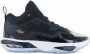 Jordan Air Stay Loyal 3 Heren Sneakers Basketbal Schoenen Zwart FB1396 - Thumbnail 1