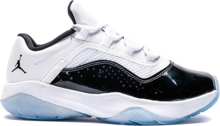 Jordan CMFT Sneakers Nike Air Jordan FT Low