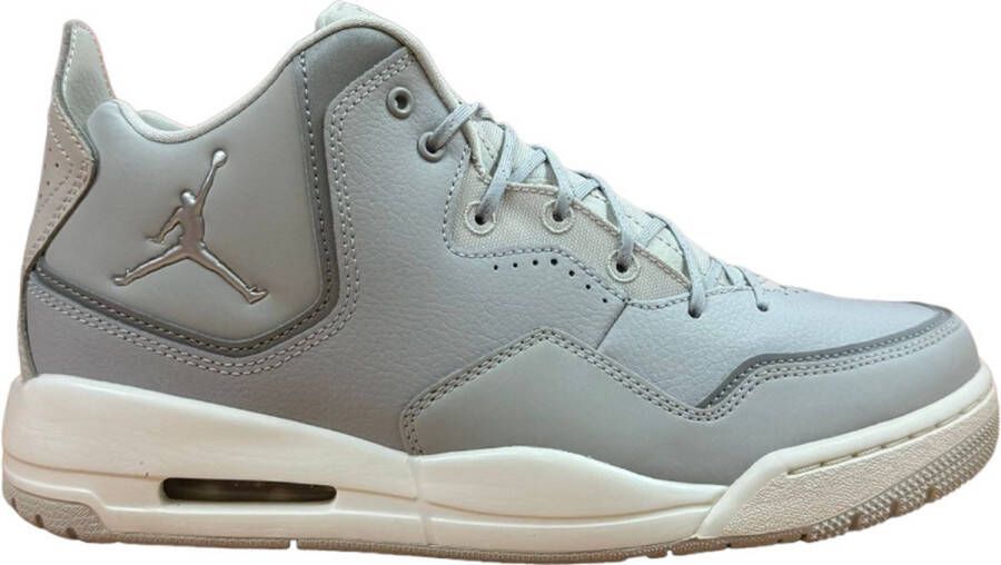 Jordan Courtside Sneakers
