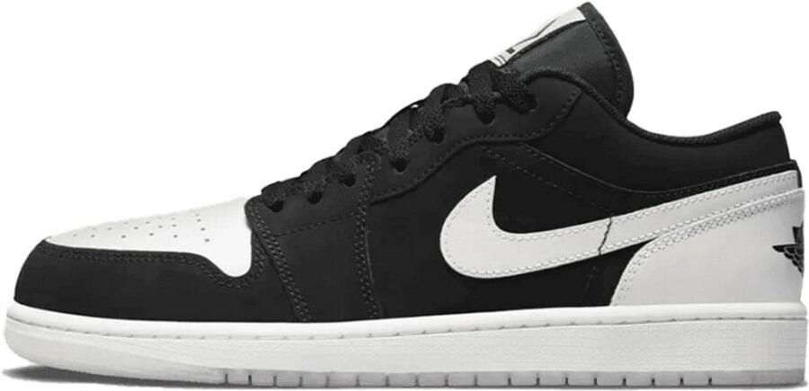 Jordan 1 Low Diamond Shorts - Foto 2