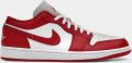 Jordan 1 Low New Beginnings - Wit