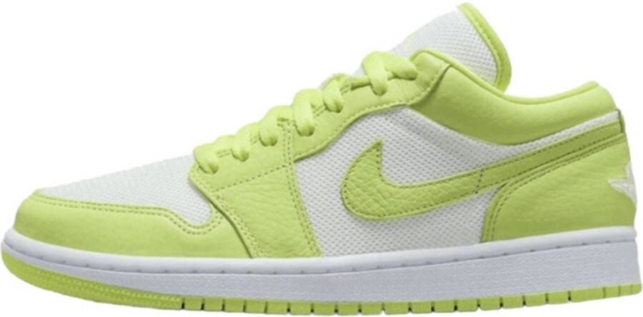 Jordan 1 Low SE Sneakers - Foto 3