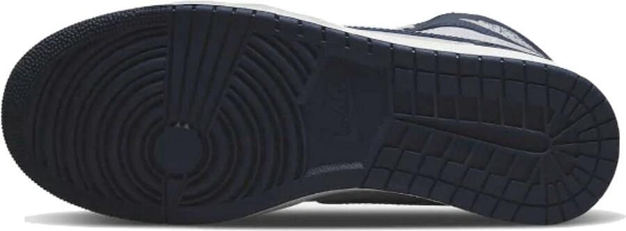 Jordan 1 Retro High '85 Georgetown