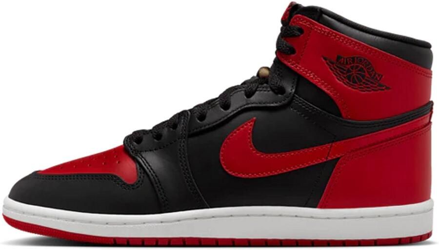 Jordan 1 Retro High '85 OG Bred (2025)