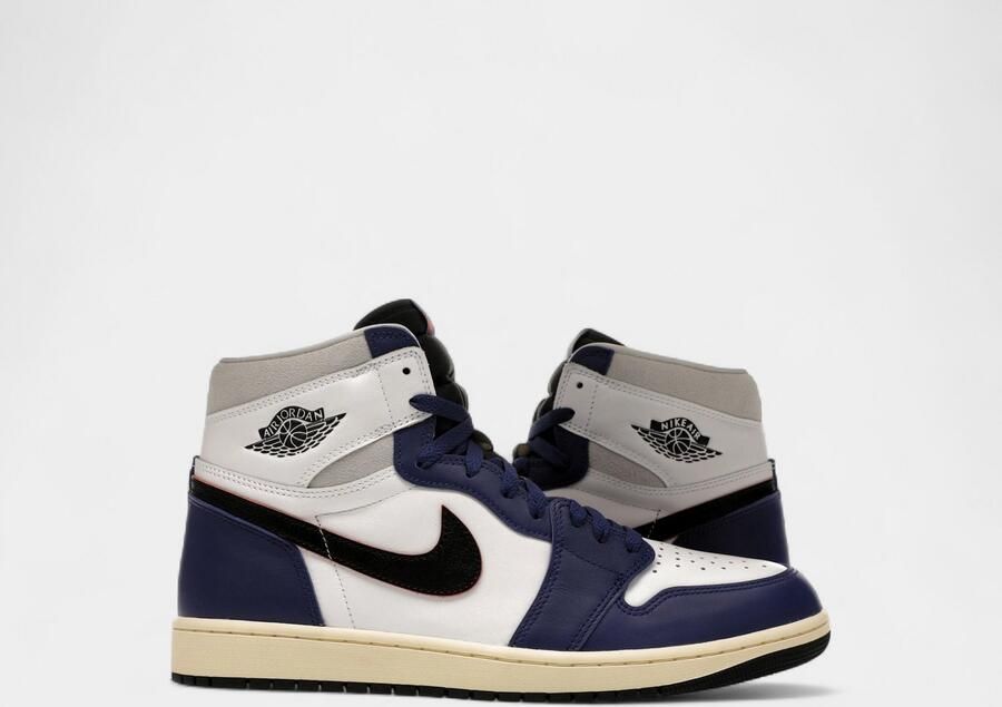 Jordan 1 Retro High OG Rare Air