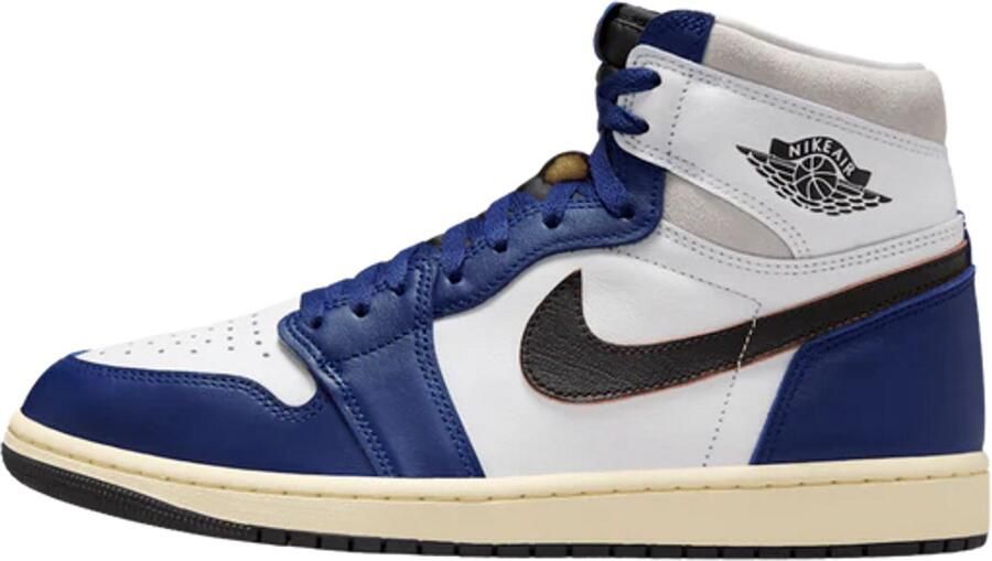 Jordan 1 Retro High OG Rare Air