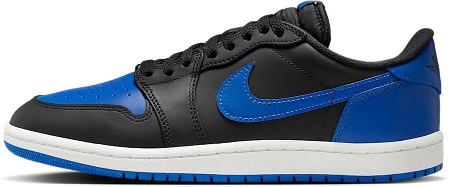 Air Jordan 1 Retro Low '85 Royal
