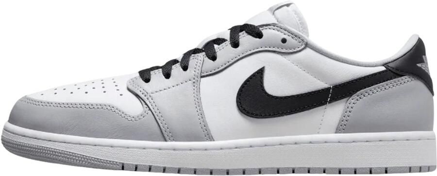 Jordan 1 Retro Low OG Barons