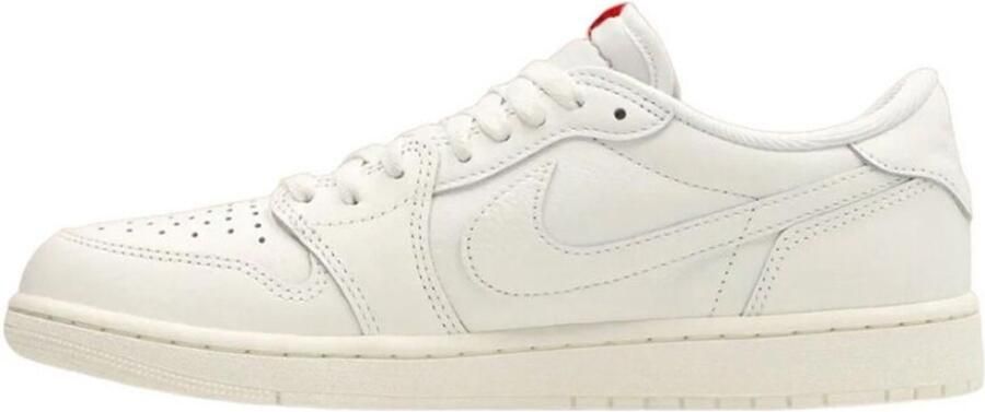 Jordan 1 Retro Low OG Sail