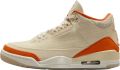 Jordan 3 Retro TEX Starfish (Women's)