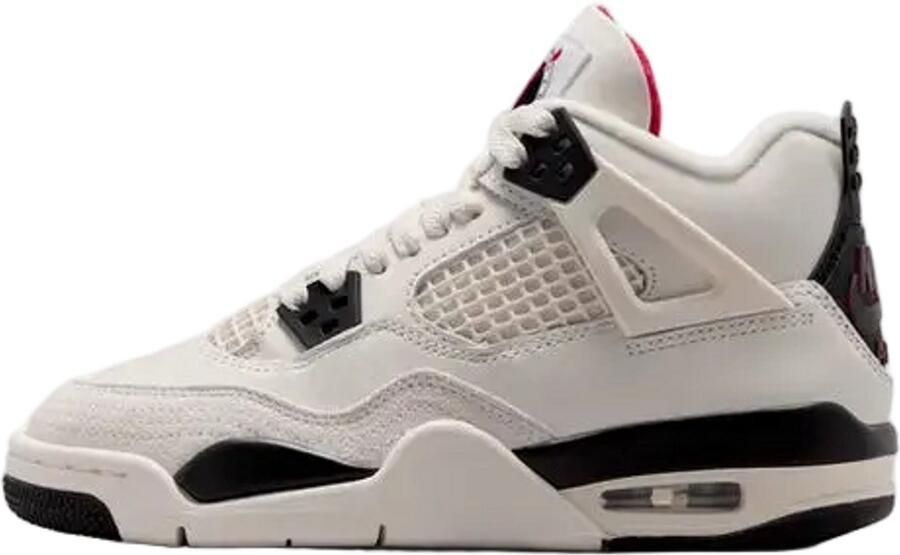Jordan 4 Retro Flight Club (GS)
