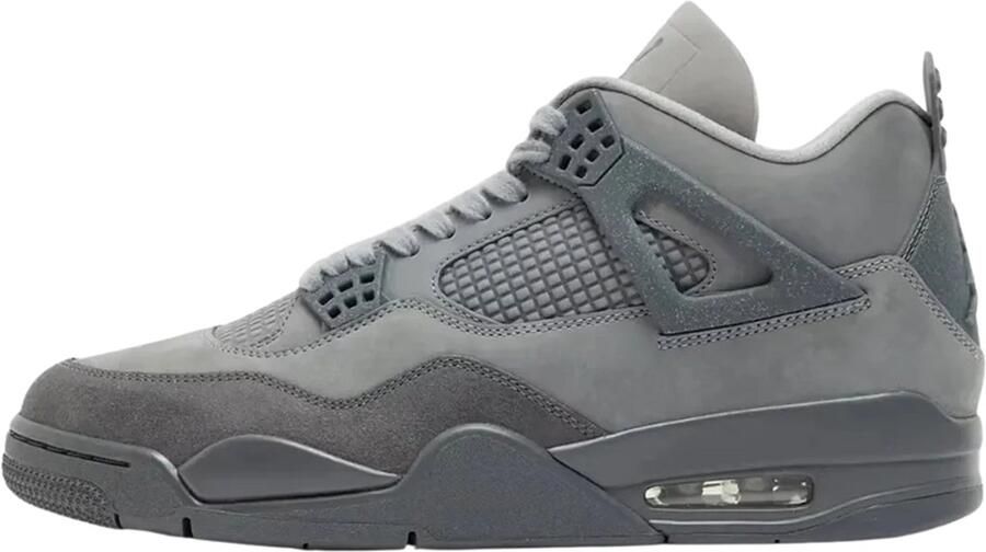 Jordan 4 Retro SE Paris Olympics Wet Ce t