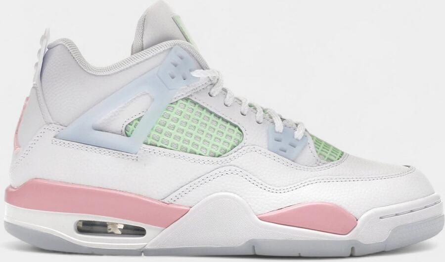 Jordan 4 Retro Valentine's Day (2026) (GS)