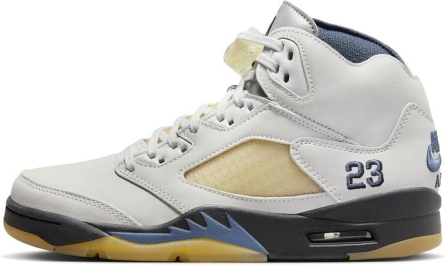 Jordan 5 Retro A Ma Maniére Dawn (Women's)