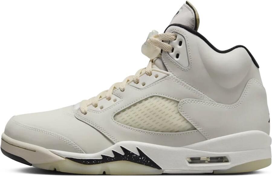 Jordan 5 Retro SE Sail