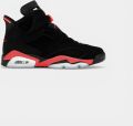Jordan 6 Retro Infrared Sales - Rood