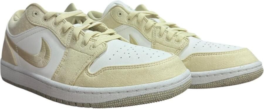 Jordan Air 1 Low Se Sneakers
