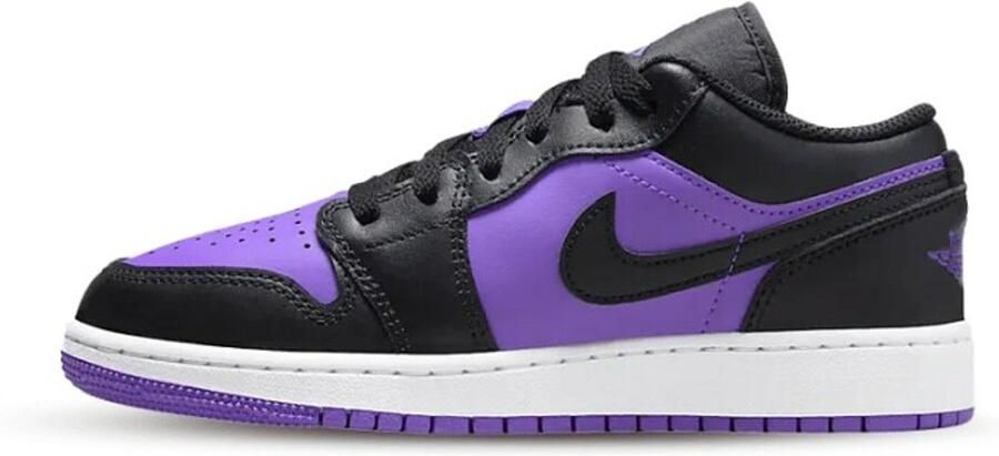Jordan Air 1 Low Sneakers