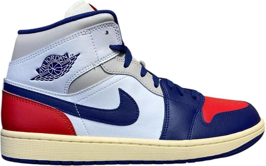 Jordan AIR 1 MID