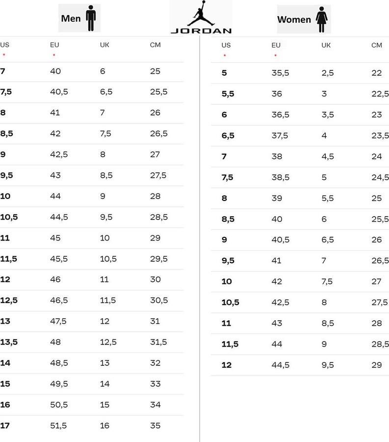 Jordan Air 1 Mid Gym Red Black White White Schoenmaat 40 1 2 Sneakers 554724 660 - Foto 3