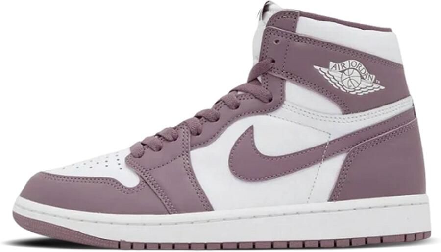 Nike Air Jordan 1 Retro High OG 'Mauve'