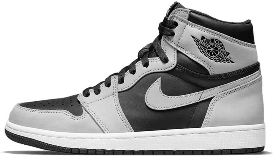 Jordan Air 1 Retro High OG Shadow