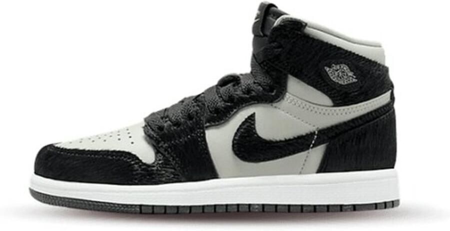 Jordan Air 1 Retro High OG Twist 2.0 (PS)