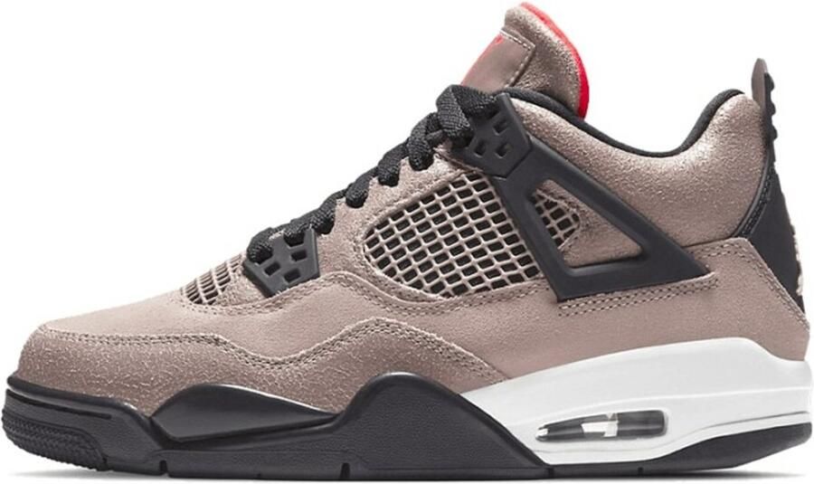 Nike Air Jordan 4 Retro Taupe Haze DB0732-200 Kleur als op foto Schoenen - Foto 15