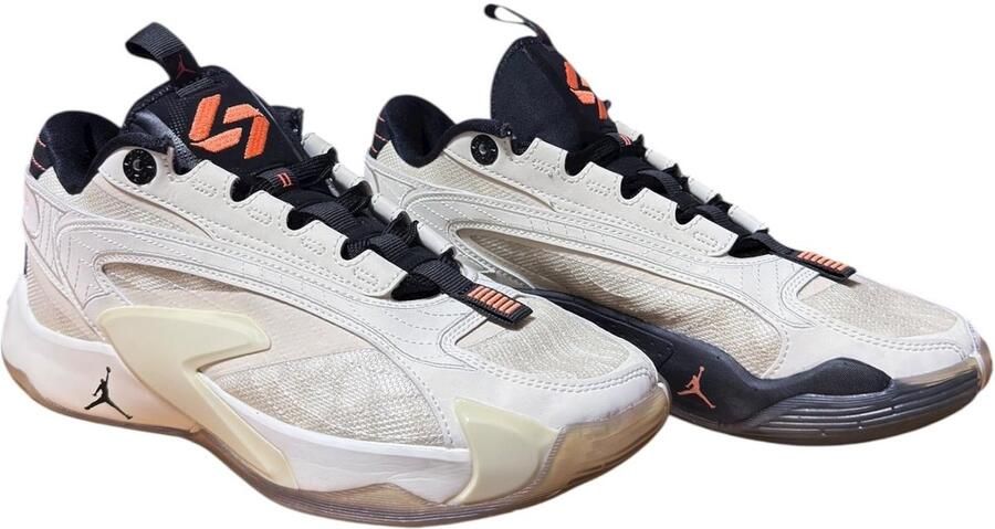 Jordan Air Luka 2 Sneakers