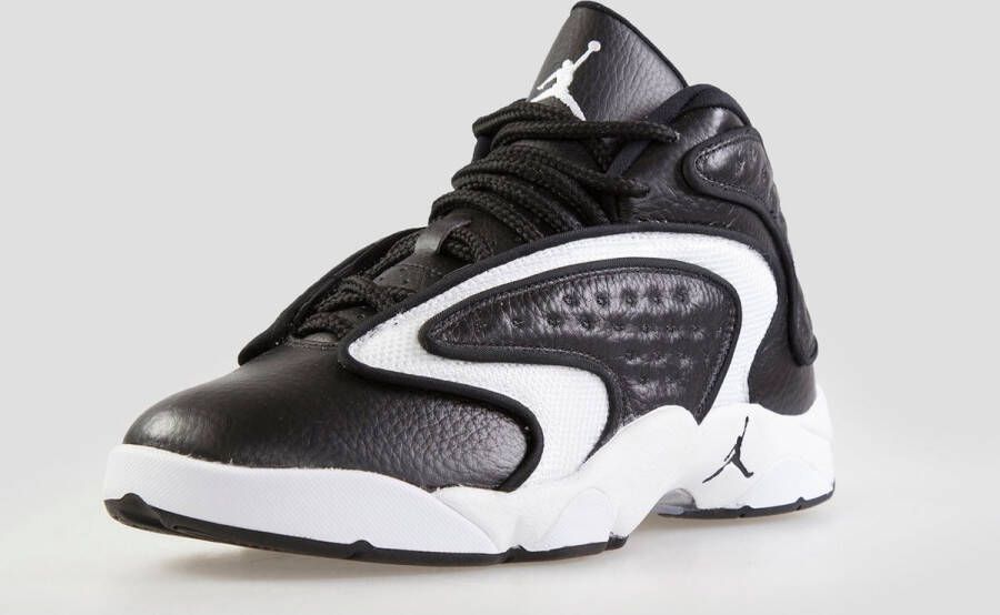 Jordan Air OG Dames sneakers