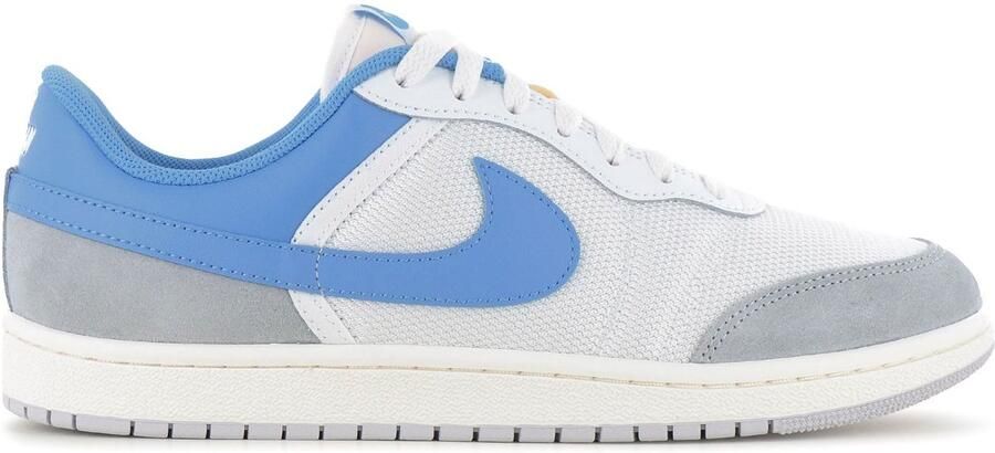 Jordan Air Skyline Low Heren Sneakers Schoenen IM2055