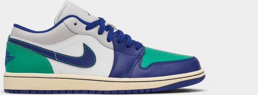 Jordan Brand 1 Low Rare Air