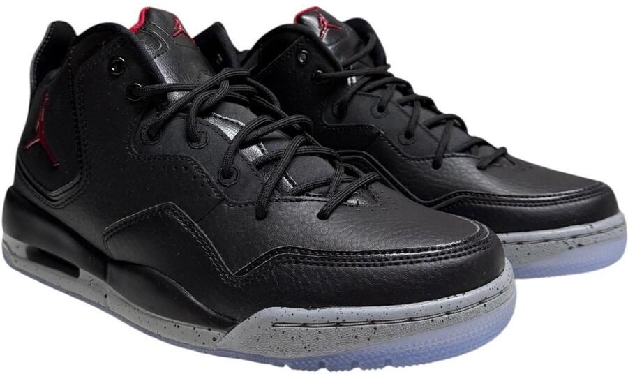 Nike Basketbalschoenen Jordan Courtside 23