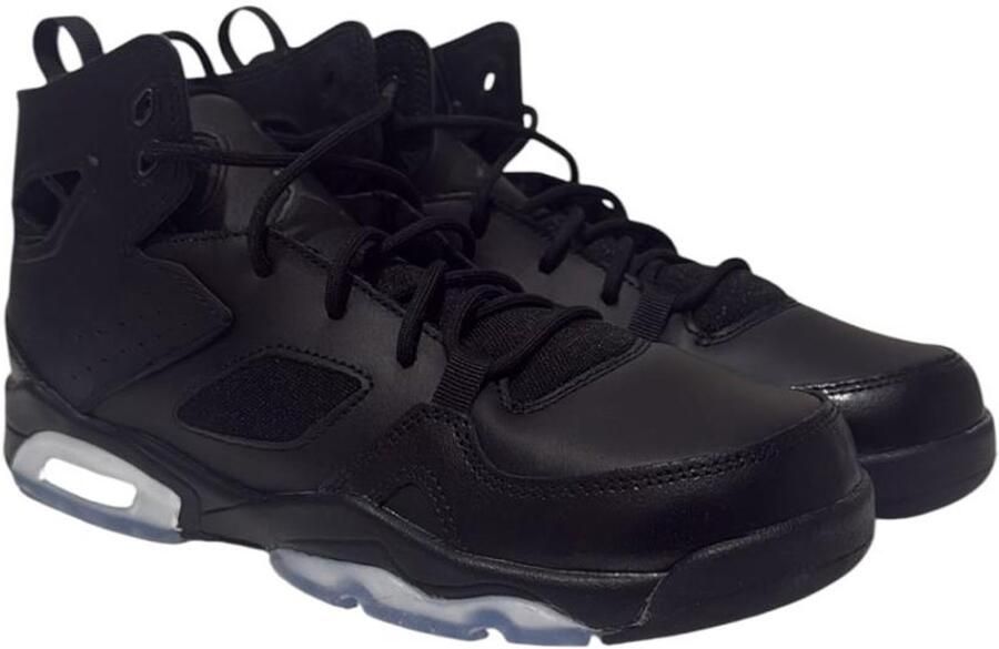Jordan FLTCLB '91 Sneakers Kinderen