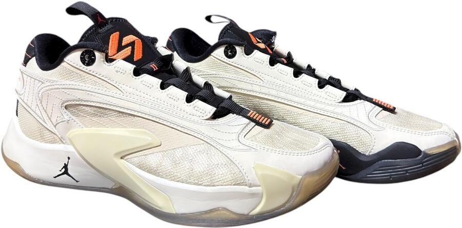 Jordan Luka 2 Sneakers