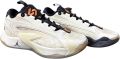 Jordan Luka 2 Sneakers - Beige