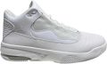 Jordan Max Aura 2 Sportschoenen Heren Wit - Wit