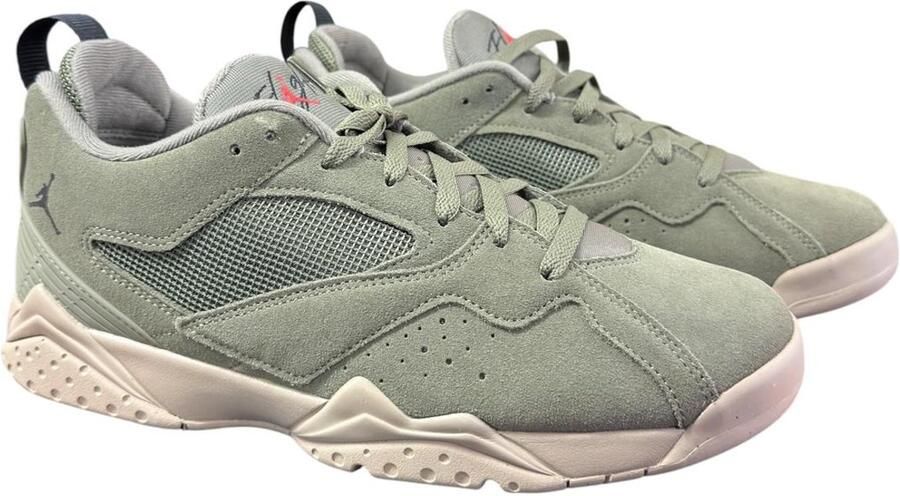 Jordan MVP 92 Sneakers