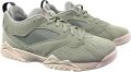 Jordan MVP 92 Sneakers - Groen