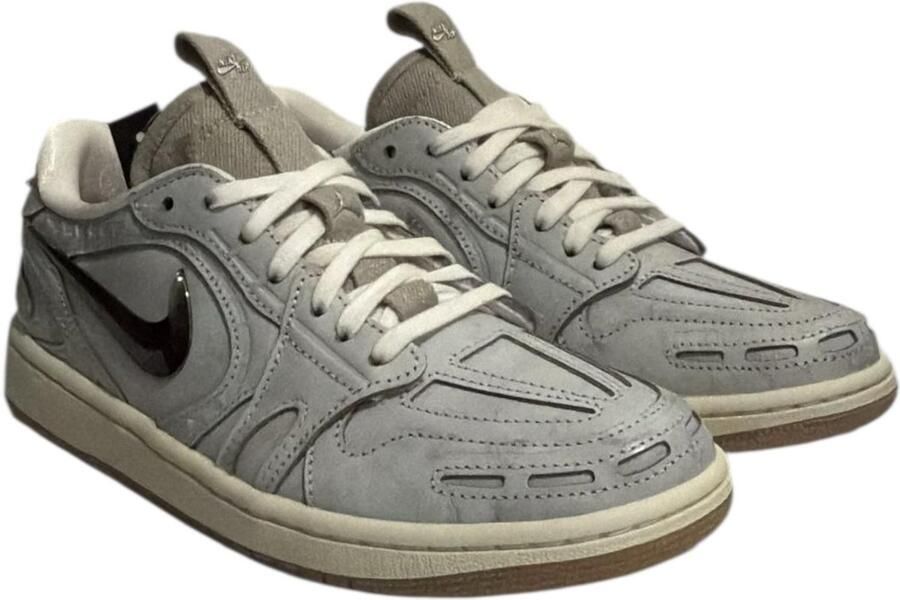 Jordan Nike Air 1 MM Low V3 Sneakers