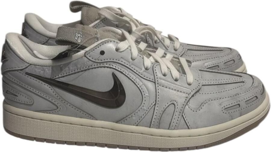 Jordan Nike Air 1 MM Low V3 Sneakers