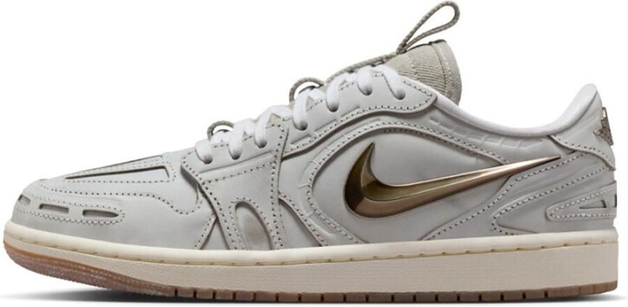 Jordan Nike Air 1 MM Low V3 Sneakers