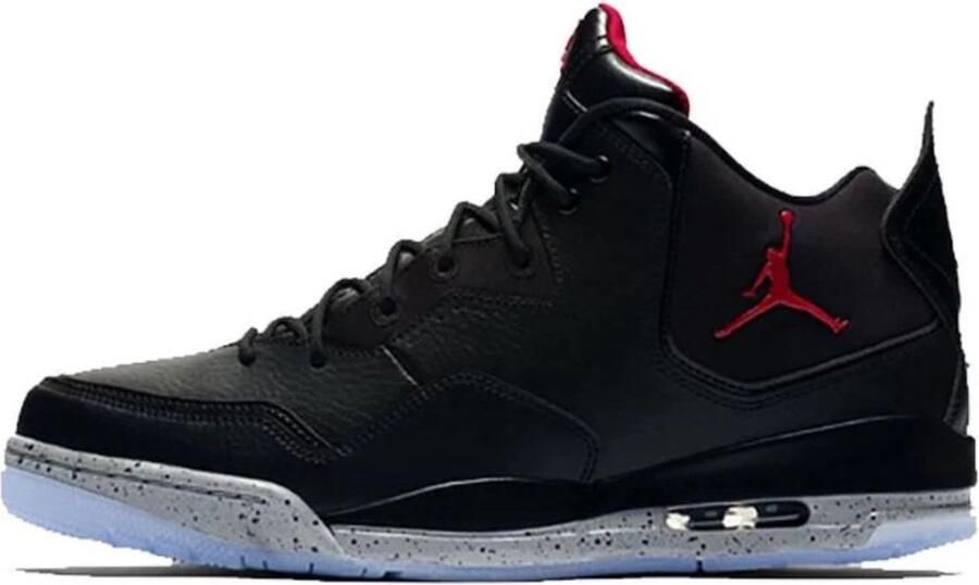 Jordan Nike Courtside 23 basketball Schoenen “