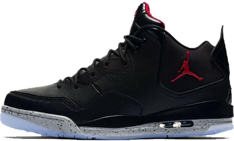 Jordan Nike Courtside 23 basketball Schoenen “