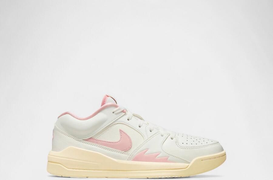 Nike Lage Sneakers Stadium 90 Legend Pink (Women's)