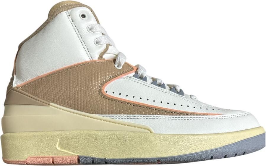 Jordan wmns Air 2 retro