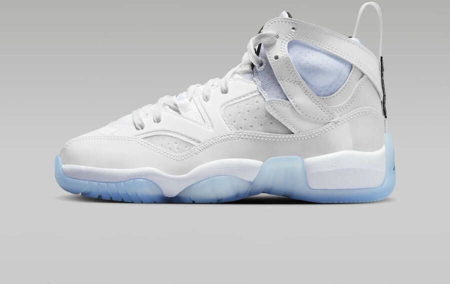 Jordans meisjes online
