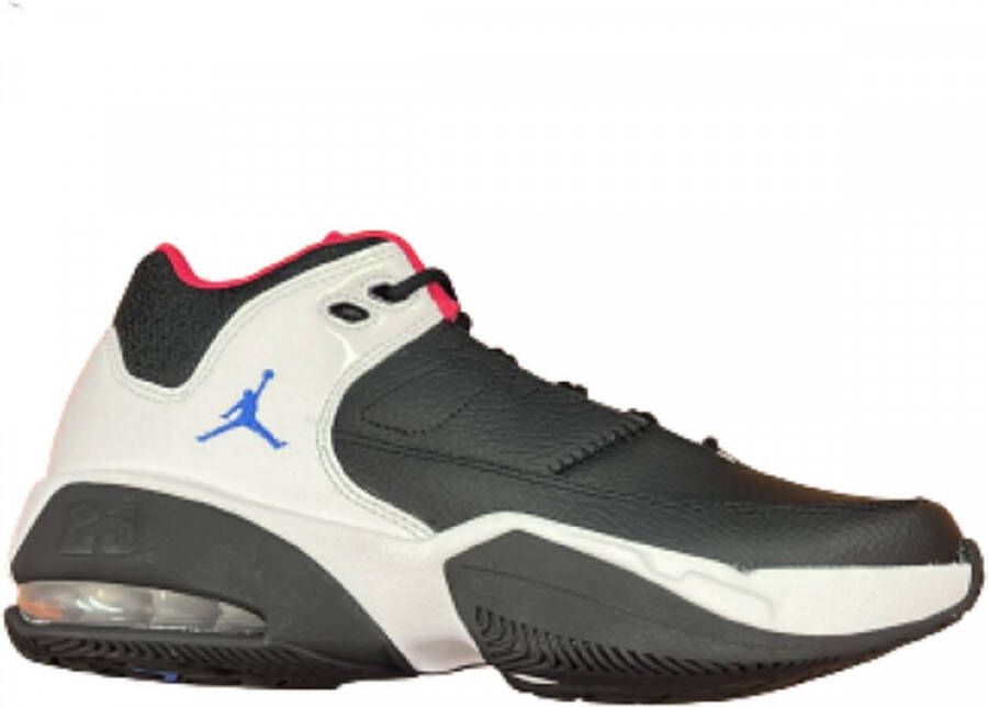 Jordan max aura 3 (GS)