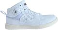 Nike Sneakers Baskets Jordan Access maille respirante - Wit