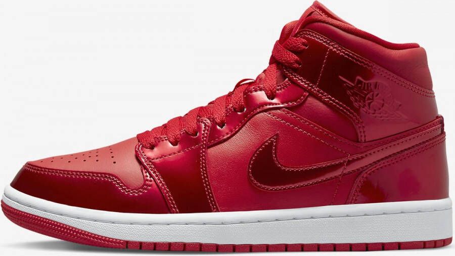 Jordan NIKE AIR 1 MID SE